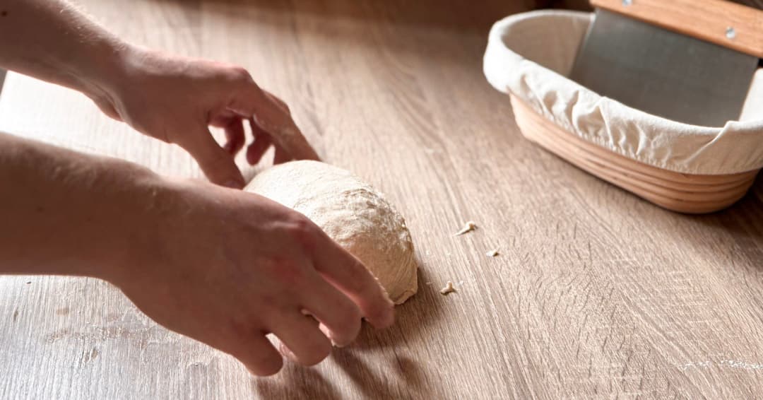 finalni-tvarovani-chleba